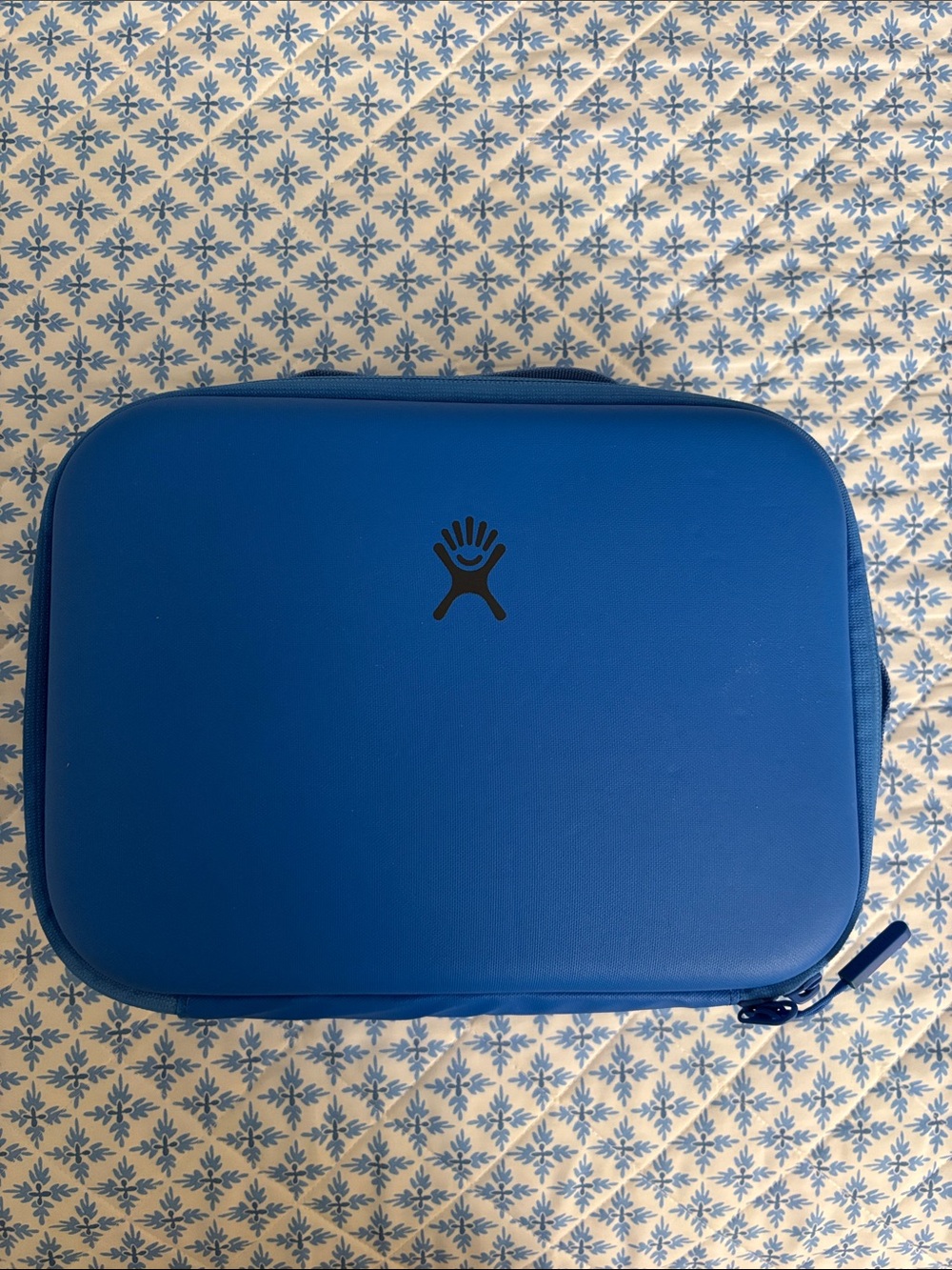 Hydroflask lunch box